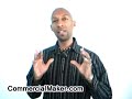 Online video ads have replaced banner ads in online marketing