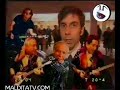 Clemente Vs. El Menemismo - CQC
