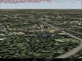 AlphaSim MI-28N Havoc AlphaSim MI-28N Havoc
