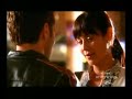 \"Army Wives\" Denise & Getti [Episode 2x8]