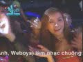 Nhat phai_Lo Lem