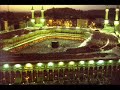 kabe-yolu.html