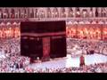 Kabe yolu