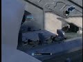 Halo - Project LASO - Solo Run Part 1