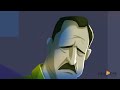 Open video