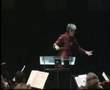 Jeannine Wagar, Conductor