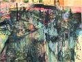 L'ART ABSTRAIT NE S'EXPLIQUE PAS