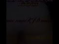 Overdose feat Dj Ruiner  -- **SICK FREESTYLE*BATTLE BEAT*