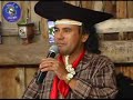 BAITACA bloco 02 no Programa Querência BAITACA bloco 02 no Programa Querência