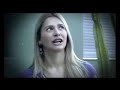 Valeria-Rodrigues-M-