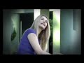 Valeria-Rodrigues-M-