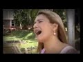 Valeria-Rodrigues-M-