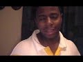 MusiqSoulchild Fan Weeton Outlaw
