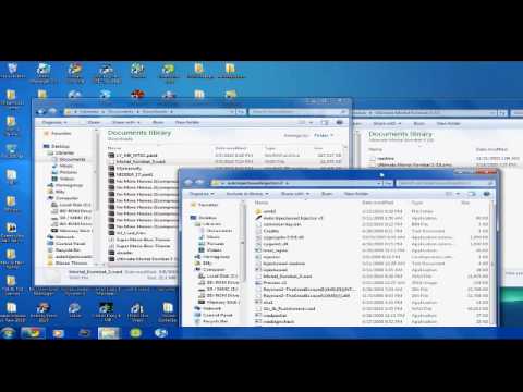 mario kart 64 hack rom download