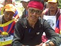 Tenzin Tsundue