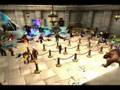 Horde Raid SW (Spinebreaker)