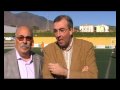 XV Campeonato de Discapacitados