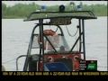 Authorities search for man in Montana Lake State Fishery