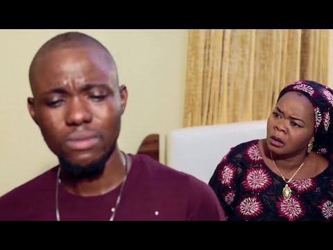 Bogunbajelo - Latest Yoruba Movie 2017 Drama Premium