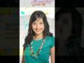 maxene magalona-pretty girl