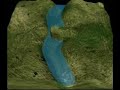 Introductory Geology in Thai 6/12 Erosion