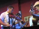 Pocahontas County Live at Acadia Cafe 3 of 7 Pocahontas County Live at Acadia Cafe 3 of 7