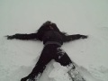 BG Snow Angels BG Snow Angels
