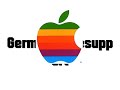 Jailbreak iPod Touch/iPhone on 3.1.2 GERMAN!!! blackra1n!!!