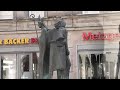 Fürth in vier Minuten / Fürth in Four Minutes