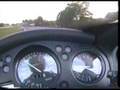 Tank camera test
