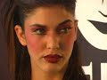 kryolan & Bbeauty