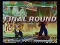 SBO5: Team Jiro vs Team d SBO5: Team Jiro vs Team d