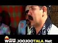 lori music