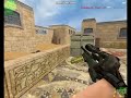 csz - flammling csz - flammling