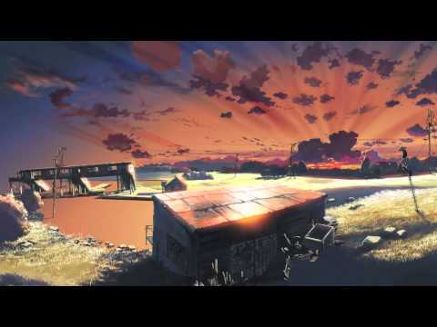 SuicideSheeep - The perfect chillstep track. EvenS https://soundcloud.com/evens https://www.facebook.com/pages/EvenS/107088966080022 http://evens.bandcamp.com/album/remember...