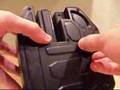 A&K 5,000 round Box Mag