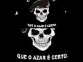 PROIBID-O-PRA-SUBI-N