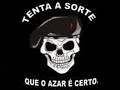PROIBID-O-PRA-SUBI-N
