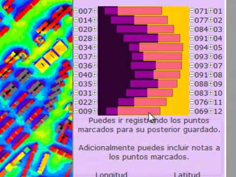 Imagen de previsualización de YouTube