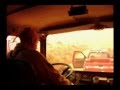 Sawtooth Fire