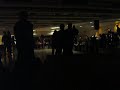 Big Band and James Fowler