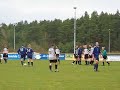 Union Bevensen 2 - TSV L�der 1:2