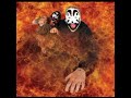 ICP - Cherry Pie