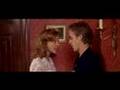 The Notebook - Deleted Scene