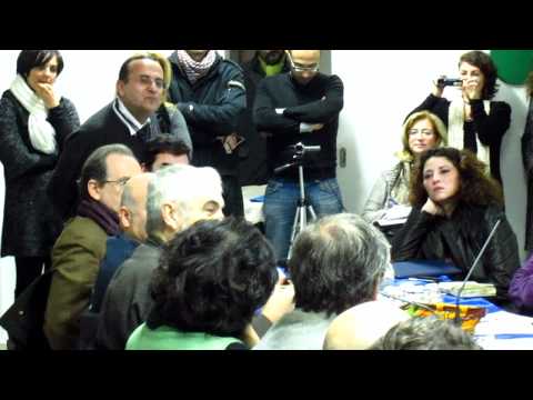 Immagine anteprima YouTube