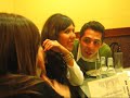 bar rest     iberia madrid