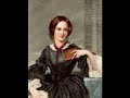 The Diane Rehm Show: \"Villette\" 1 of 4