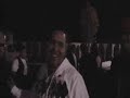 Da Journey, Episode #5