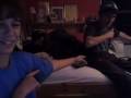 videos de The Josh and JJNay Show: Part 1