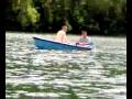 videos de in(lacul)SF AnA
